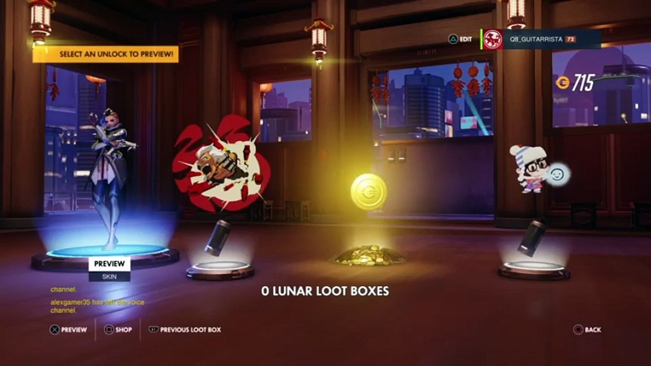 Overwatch brothers (3)