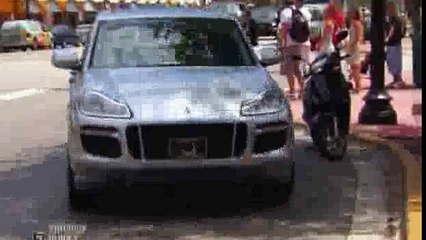 kourtney and khloe take miami s02e09 its my life