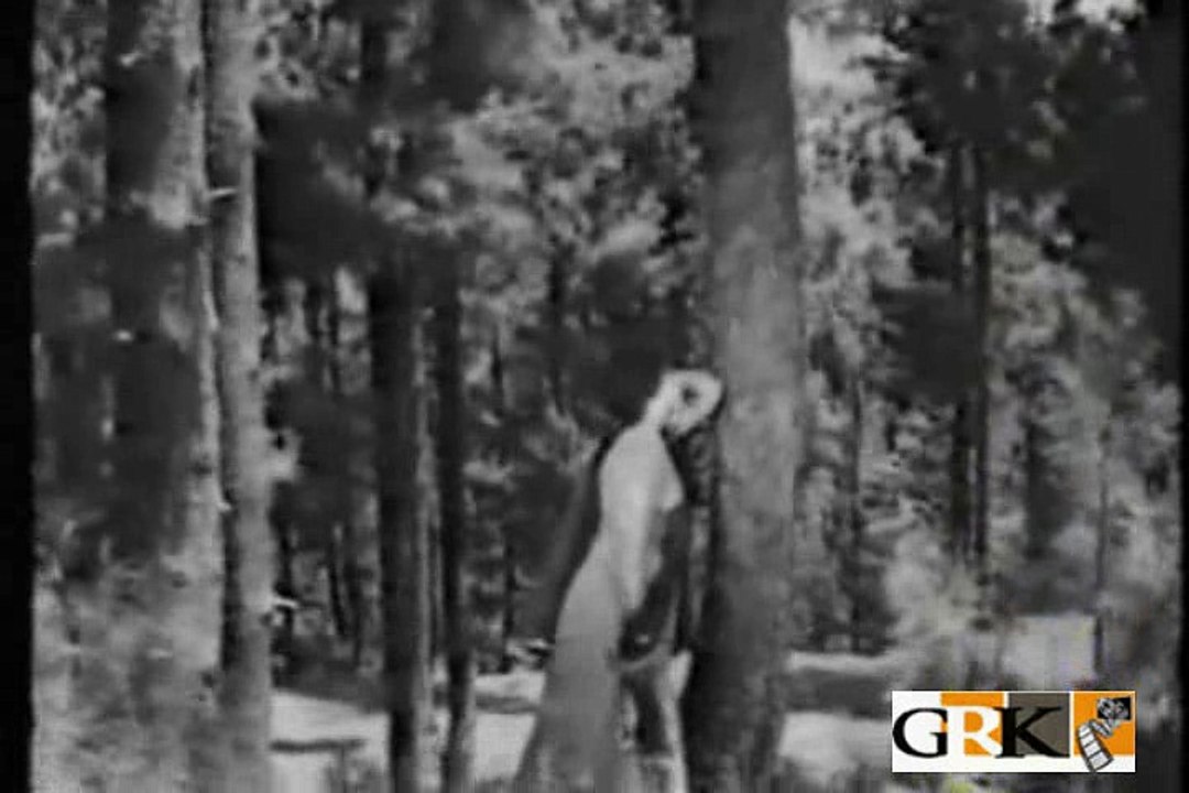 TUMHI HO MEBOOB MERE - IRENE PARVEEN - AINA