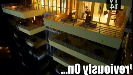 kourtney and khloe take miami s02e06 sisterly love