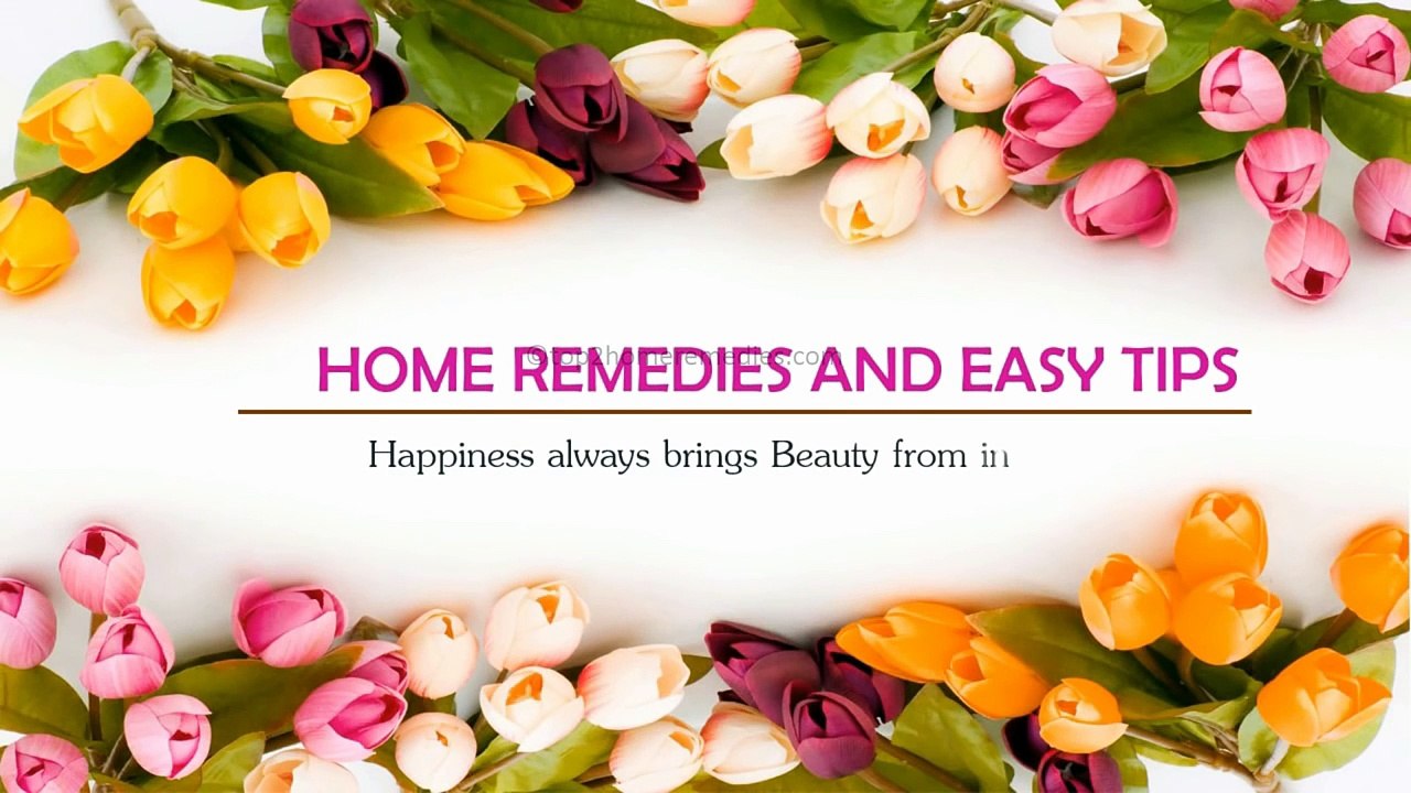 How to Lose Weight Fast 20 Kg in 10 days, Lose belly fat Overnight,Lose weight in 1 week