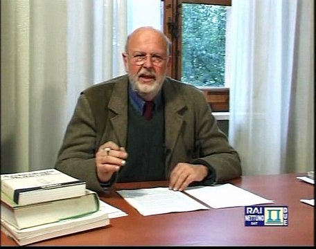 Archeologia medievale - Lez 29 - Come costruire il documento archeologico studiare un territorio medievale
