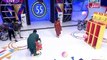 Eidi Sab Kay Liye - 10th February 2018 - ARY Zindagi Show