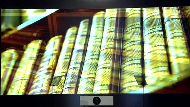 Cumhurbaşkanı Erdoğan, Birileri Israrla Bu Ülkenin Tarihini 1923'ten Başlatmaya Çalışıyor