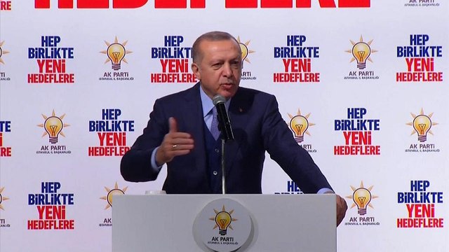 В Сирии сбит турецкий вертолет