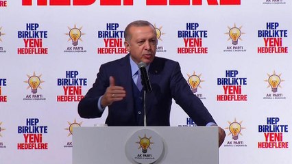 В Сирии сбит турецкий вертолет