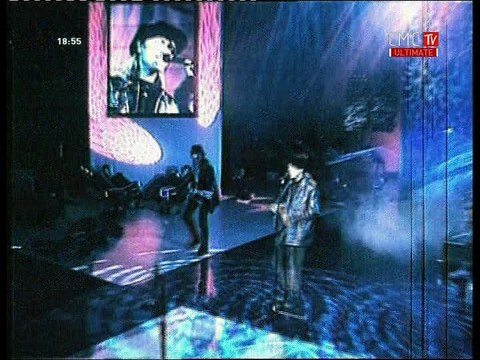 Plavi orkestar - Ako su to samo bile laži