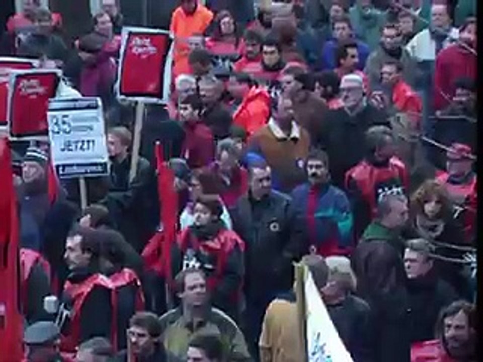 Tagesschau | 09. Februar 1998 20:00 Uhr (mit Ellen Arnhold) | Das Erste