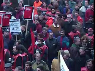 Tagesschau | 09. Februar 1998 20:00 Uhr (mit Ellen Arnhold) | Das Erste