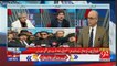 Hamid Mir Gives Breaking News Regarding Imran Khan