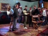 Sledge Hammer ! S02 E10 The last of the red hot vampires