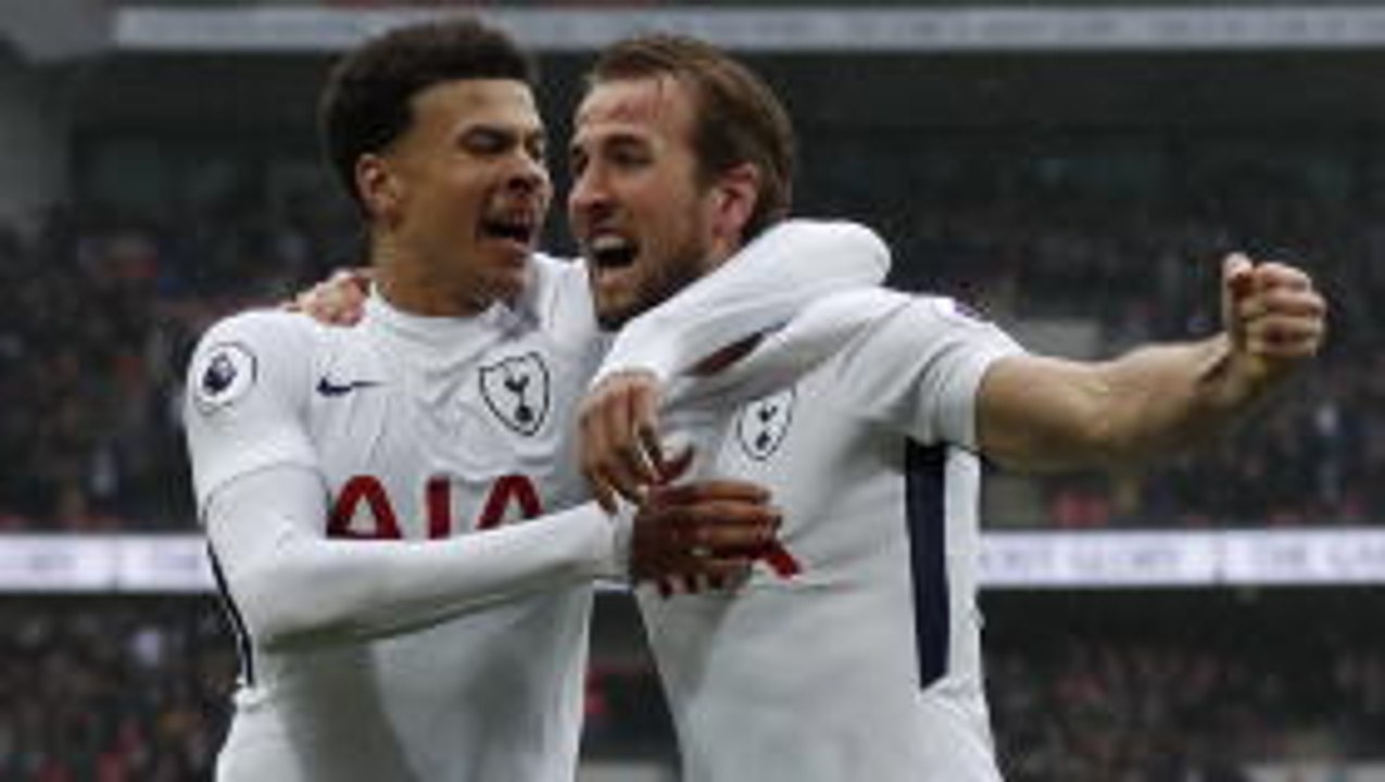 Kane is the best, Kane is the best, Kane is the...