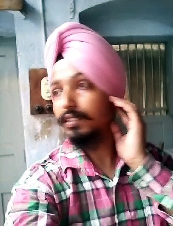 Baat IS Ki first video Lame Media Reporters they should take news responsibly
