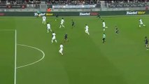 Lukas Lerager Goal HD - Bordeaux 2-0 Amiens  10.02.2018