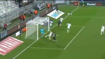 Lukas Lerager Goal HD - Bordeaux 2-0 Amiens 10.02.2018
