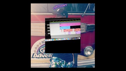 Migos Culture 2 Stir Fry (Audio)