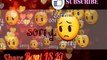 Whatsapp Video Status Bieber Justin Sorry Apologies Cute Breakup Lyrical 30 seconds by Baat IS Ki