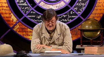 Qi S05 E04 Exploration
