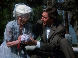 Quantum Leap S03e04 One Strobe Over The Line