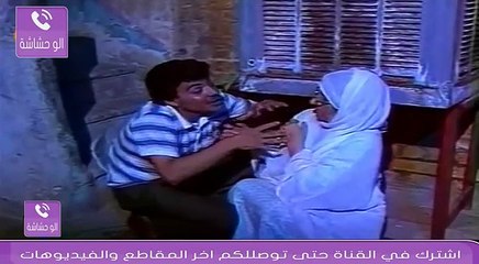 مسلسل ذئاب الليل الجزء الاول الحلقة التاسعة 9