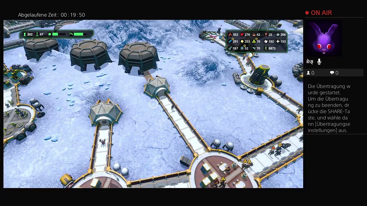 PS4-Live Opherus (38)