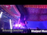 machis ke tilliya bhojpuri hot video arkestra song 2018 || super dance stage show