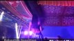 machis ke tilliya bhojpuri hot video arkestra song 2018 || super dance stage show
