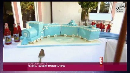 Keeping Up with the Kardashians S04 E11