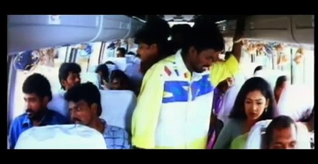 Top Action South Indian Movies in Hindi Dubbed 🎬