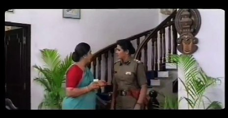 Action top Movie In Hindi Dubbed Film _ South Movie Hindi Dubbed (1)
