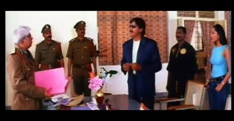 Top Action South Indian Movies in Hindi Dubbed 🎬