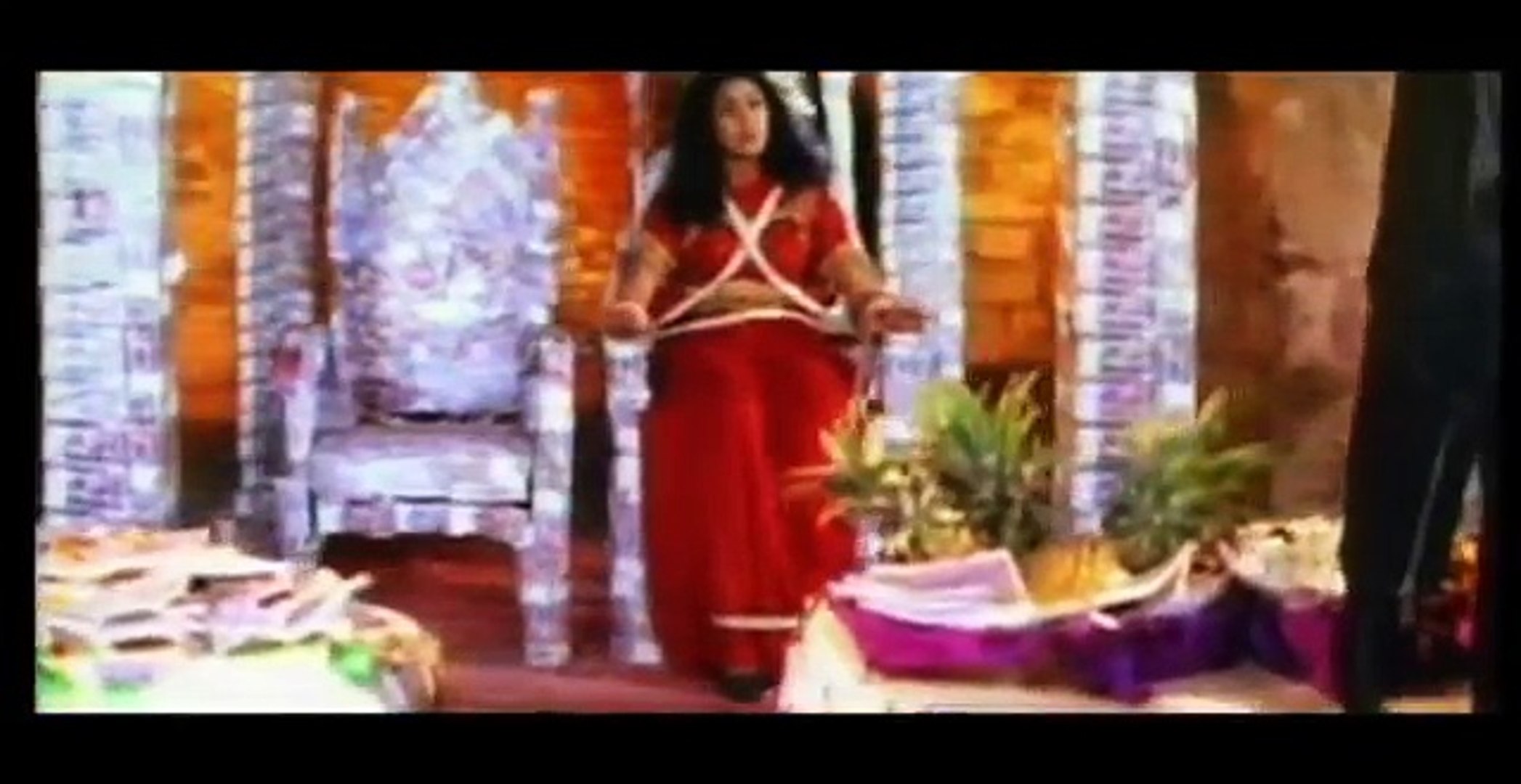 Action top Movie In Hindi Dubbed Film _ South Movie Hindi Dubbed (10)