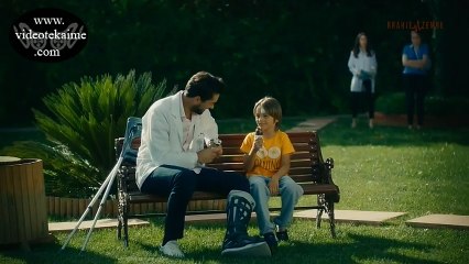 Rrahje Zemre - Episodi 8