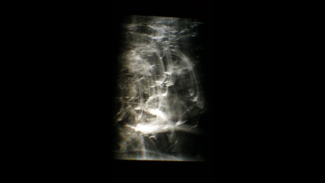 River of Light