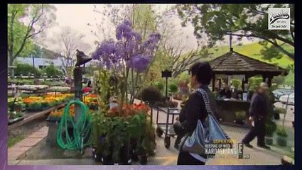Keeping Up with the Kardashians S06 E04