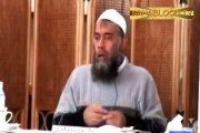 Balada Tikus Sawah (Salafi Wahabi) - Maulid Nabi = Bid'ah! Haul Ulama = Bid'ah! Mengenang Tukang Service Jam Albani = Sunnah