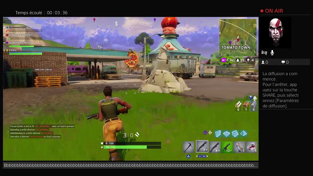 Diffusion PS4 en direct de ucadorewo-967120 (42)
