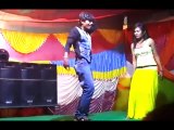 छोट बा छेदा अंगुअंगुरी घुसाये दा bhojpuri  Hot Video Dance || Bhojapurii Hot Arkestra Video 2018