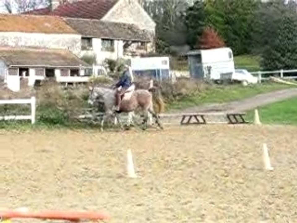 Laurette 11-2007 050