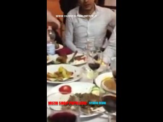 Gezim Shaqa- Shoqenia 2018