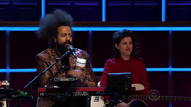 Celebrity Instagram- Bruno Mars, Britney Spears