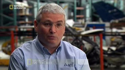 Indagini Ad Alta Quota-L'enigma Di Heathrow..!!