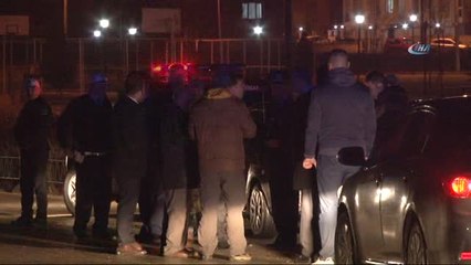 Eskişehirli Uzman Çavuş Afrin'de Şehit Düştü