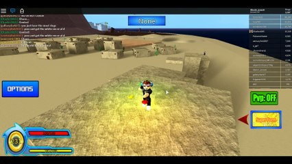 sonic roblox convertiendome en super sonic xD