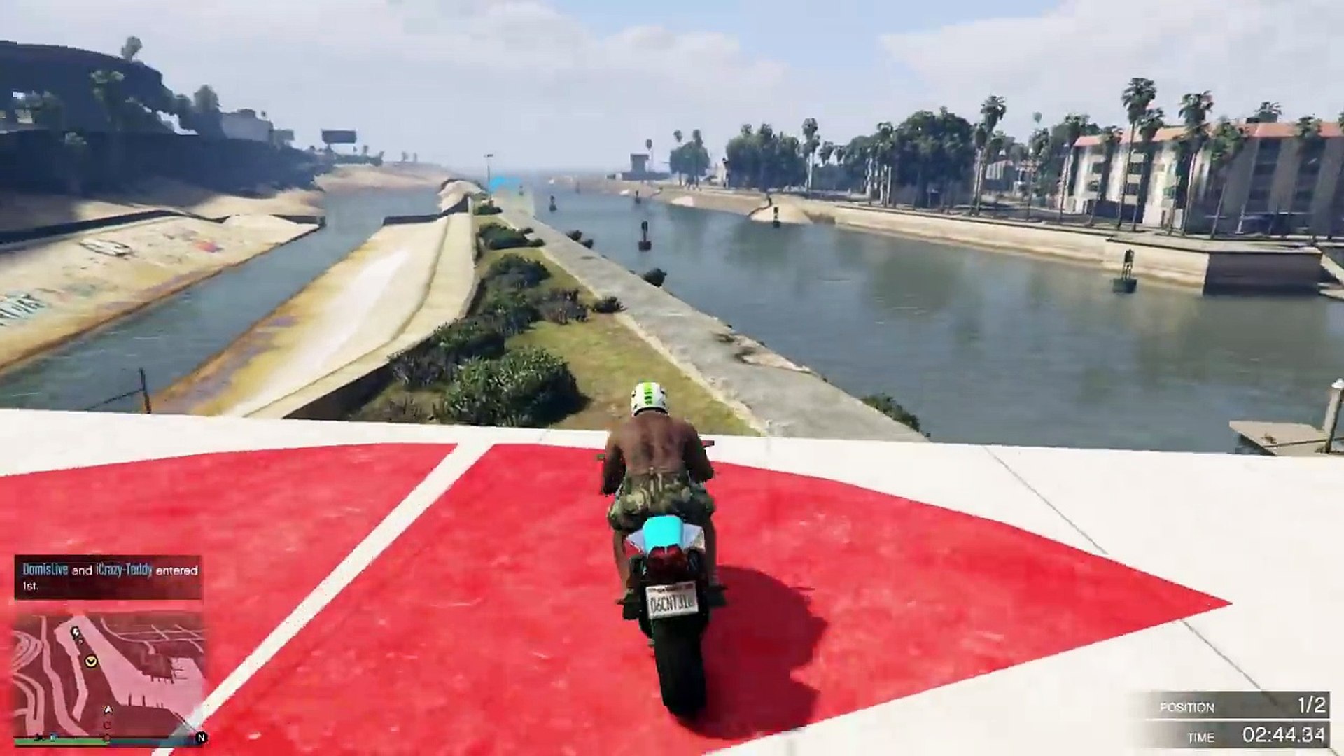 GTA 5 DLC Update - How Many DLC's Are Left ? (GTA 5 Gameplay)