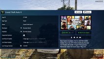 GTA 5 DLC Update - NEW DLC Information Suggest Release (GTA 5 Online)