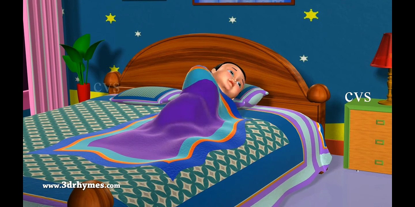 Johny Johny yes papa kids songs