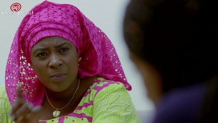 Découvrez le nouveau single 'IDOLES - s 4 - é11' de Xexx 🎶