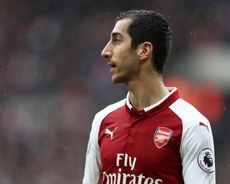 Arsenal don't want Champions League qualification through Europa - Wenger