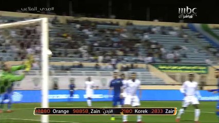 جواو بيدرو رجل مباراة الفتح والشباب